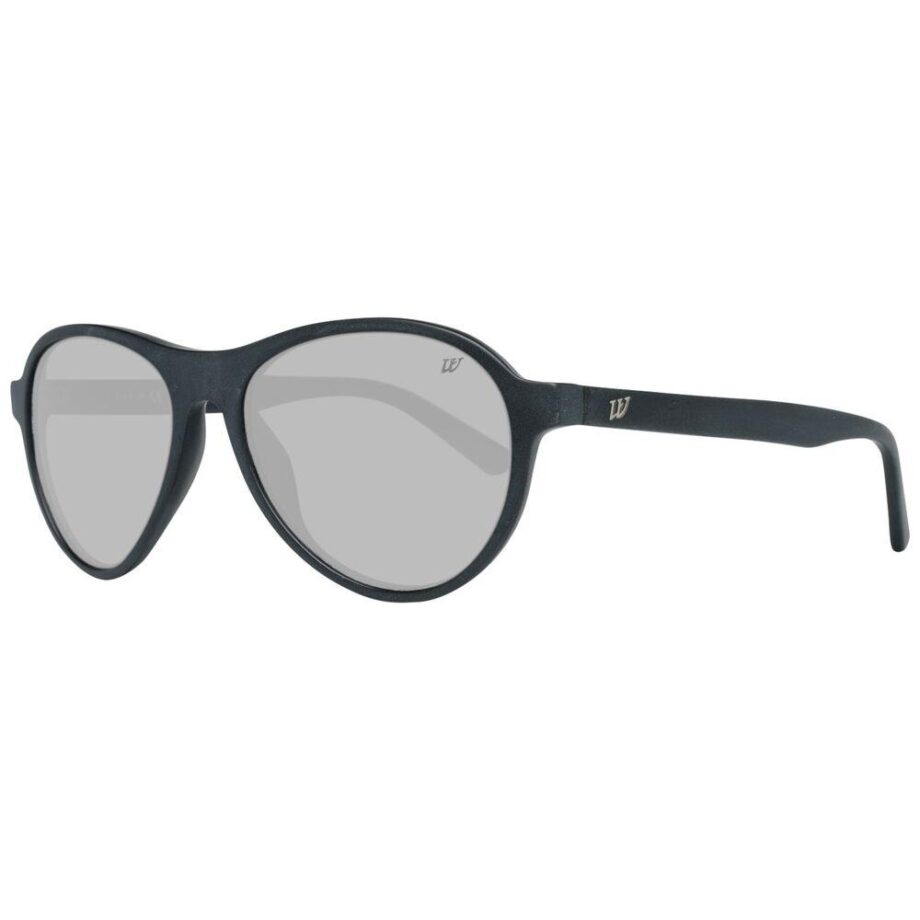 Web Eyewear WE0128 – Stilfulde solbriller til alle lejligheder!