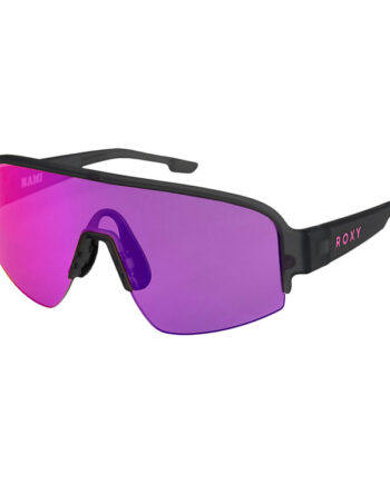 Roxy Nami Solbriller – Sporty Design til Uovertruffen Tilbud!