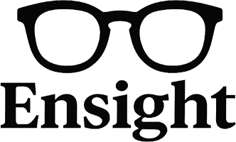 Ensight