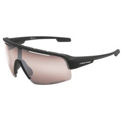 Cratoni Matic Sport Solbriller – Optimal Beskyttelse & Komfort