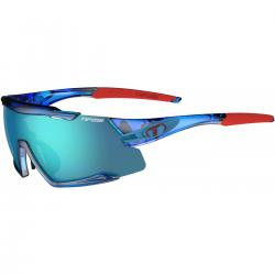 Aethon Crystal Blue Sportssolbriller til Aktive Eventyr