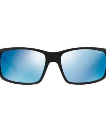 Arnette Fastball 4202 Solbriller – Stilfuld UV-Beskyttelse