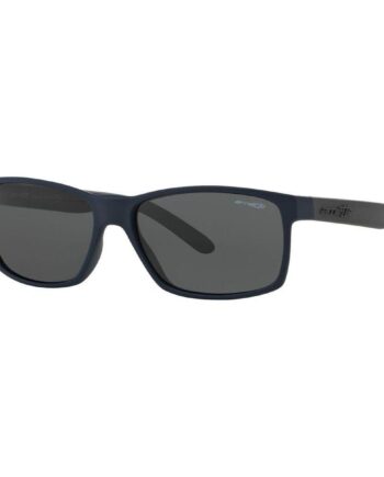 Arnette Slickster 4185 Solbriller – Stilfuld UV-Beskyttelse!