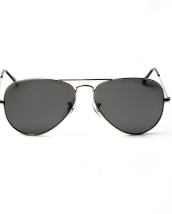 Mustang Pilot Solbriller – Stilfuld UV-beskyttelse til sommer