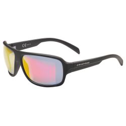 Cratoni Ice Nxt Photochromic Solbriller - Optimal Øjenbeskyttelse