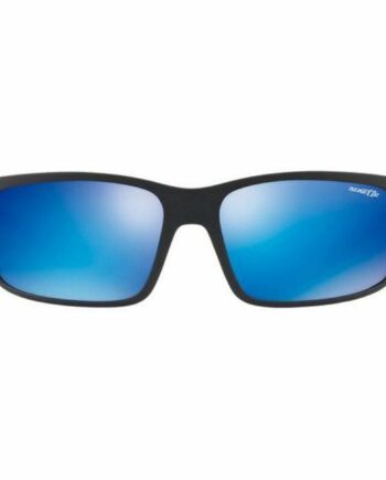 Arnette Fastball 4242 Solbriller til Mænd – Stil og UV-Beskyttelse!