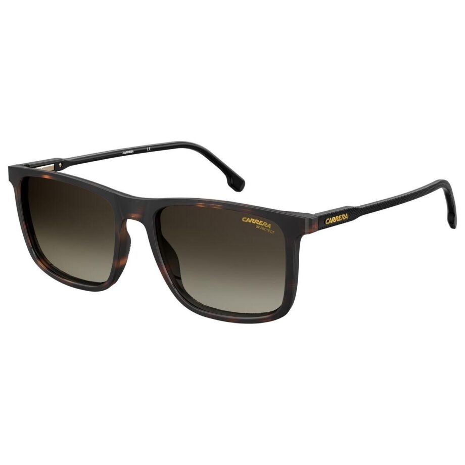 Carrera Solbriller – Ensight Model – Stilfuldt Tilbud!