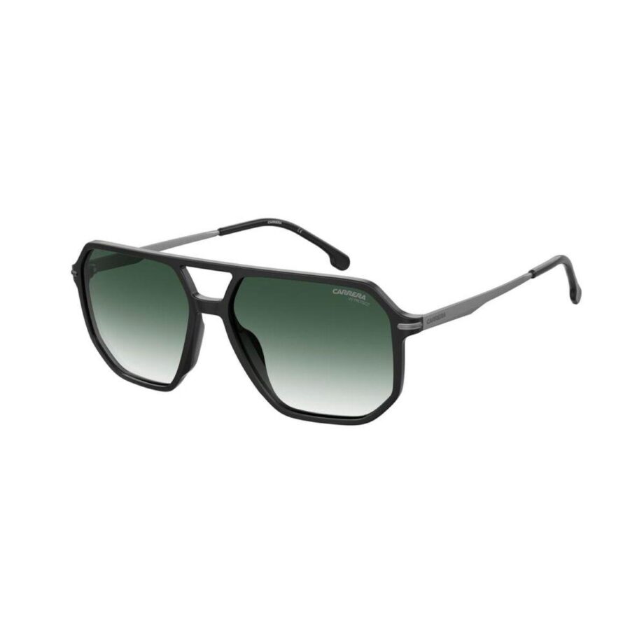 Carrera 324S Solbriller til Mænd – Trendy Must-Have!