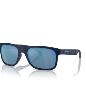 Trendy Solbriller til Mænd - Arnette Khim 4341 Tilbud!