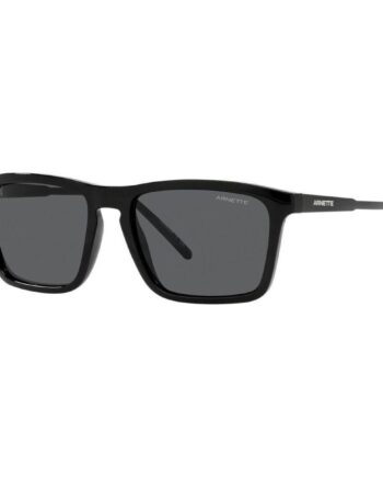 Arnette Shyguy 4283 Solbriller – Stilfuld UV-Beskyttelse