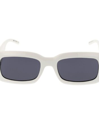 Hugo Boss Solbriller – Ensight – Fantastisk Tilbud!