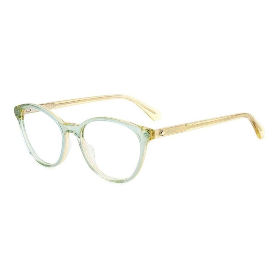 Kate Spade Aggie Brillestel – Elegant Design til Kvinder