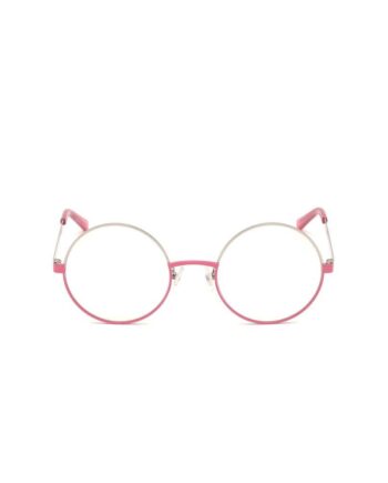 Pink Solbriller Guess Gu304672z52 - Guess Ensight  - 0889214045805