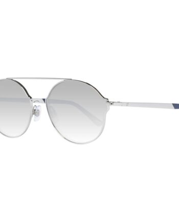 Web Eyewear Solbriller WE0243 5816X - Nyeste Mode!