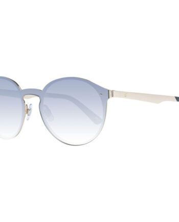 Trendy Solbriller Web Eyewear WE0203A – Stilfuld Beskyttelse