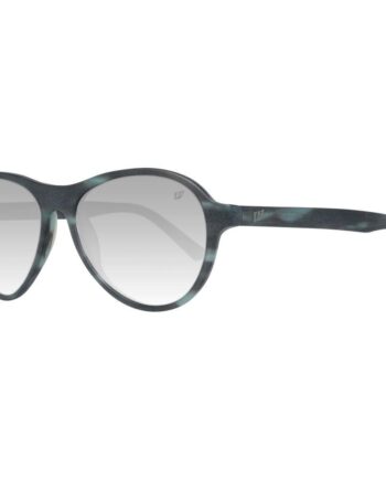 Web Eyewear Solbriller WE012879W - Trendy Mode Tilbehør