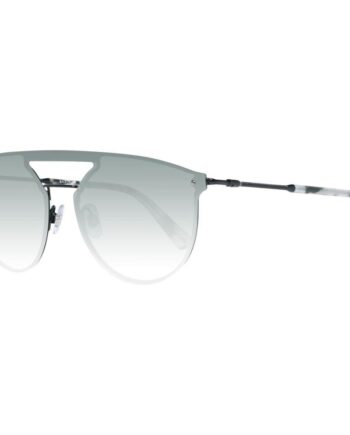 Moderne solbriller Web Eyewear WE0193 - Trendy tilbehør!