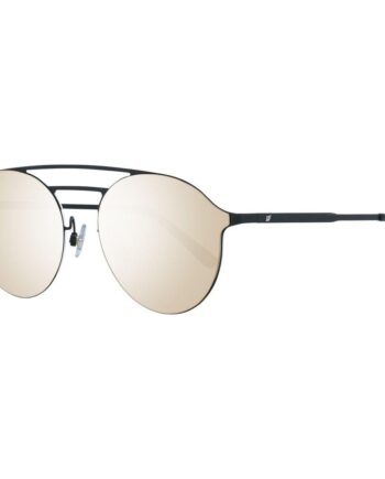 Solbriller Web Eyewear We0249 5802g - Web Eyewear Ensight  - 0889214017147