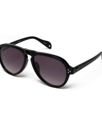 Hally & Son DH507S01 Solbriller – Nyeste Modeaccessory