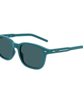 Solbriller Til Mænd Lacoste L3639s 466 - Lacoste Ensight  - 0886895507790