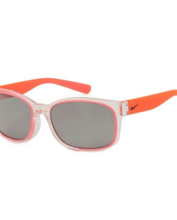 Solbriller Til Børn Nike Spirit Ev0886 906 - Nike Ensight  - 0883418562083