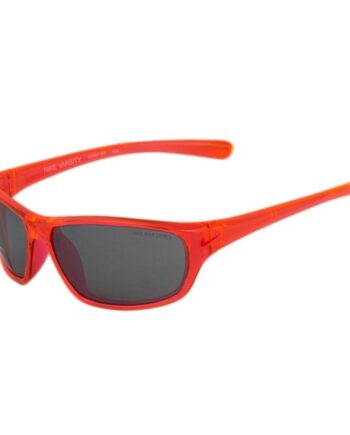 Nike Solbriller til Børn Varsity EV0821 - Stilfuld Mode!
