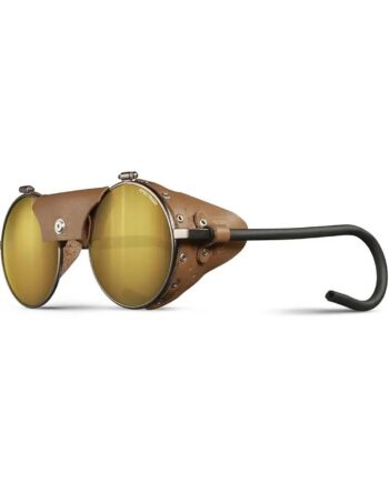 Julbo Vermont Classic Solbriller - Brun Spectron Linser