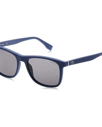 Lacoste L860SP Solbriller - Trendy Modeaccessory