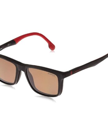 Carrera Solbriller 4009CS - Trendy Modeaccessory