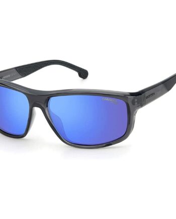 Carrera 8038S Solbriller til Mænd – Mode Must-Have!