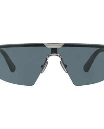 Solbriller Til Mænd Roberto Cavalli Rc1120 12016a - Roberto Cavalli Ensight  - 0889214069900