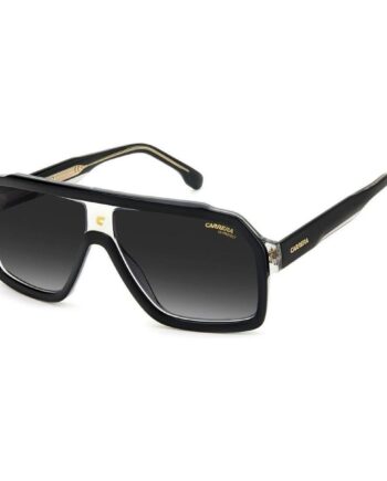 Carrera 1053S Solbriller – Stilfuldt Modeaccessory!