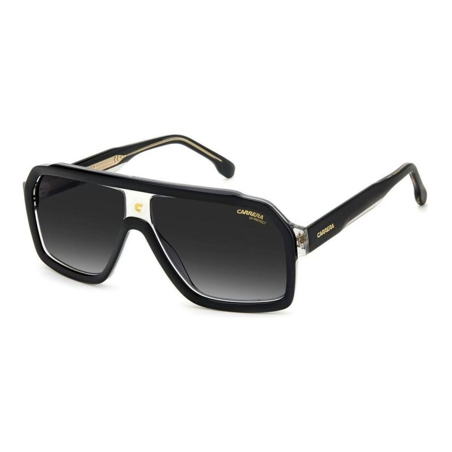 Carrera 1053S Solbriller – Stilfuldt Modeaccessory!
