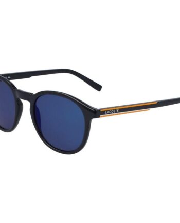 Solbriller Til Mænd Lacoste L916s - Lacoste Ensight  - 0886895424844