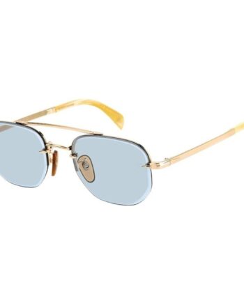 Solbriller Til Mænd David Beckham 1078s - David Beckham Ensight  - 0716736703398