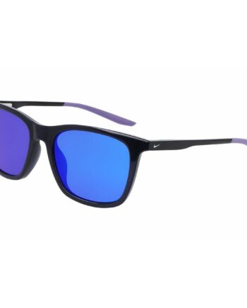 Solbriller Nike Neo Dv2294 400 - Nike Ensight  - 0195869273273