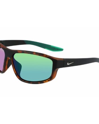 Solbriller Til Mænd Nike Brazen Fuel Dj0803 240 - Nike Ensight  - 0195244749164