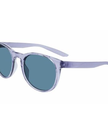 Solbriller Nike Horizon Ascent Dj9920 500 - Nike Ensight  - 0194958784249