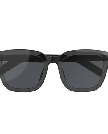 Sort Bluetooth Soundglasses Lucid 4smarts - 4smarts Ensight