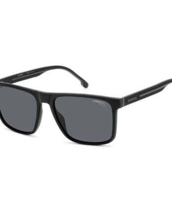 Carrera 8064S Solbriller - Nyeste Mode til Dit Look