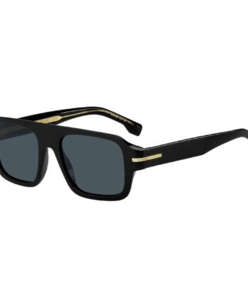 Solbriller Til Mænd Hugo Boss Boss 1595s - Hugo Boss Ensight  - 0716736867595