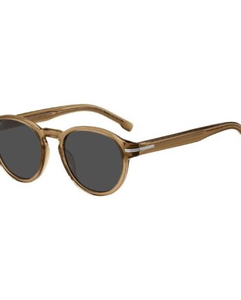 Solbriller Til Mænd Hugo Boss Boss 1506s - Hugo Boss Ensight  - 0716736788746