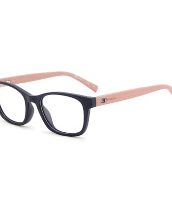 Missoni Brillestel MMI-0108-FBX - Nyeste Mode Tilbehør
