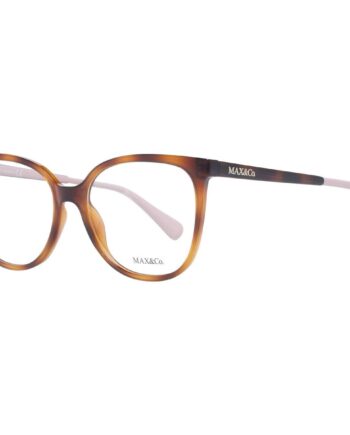 Brillestel Maxamp Mo5022 54053 - Max&co Ensight  - 0889214216007
