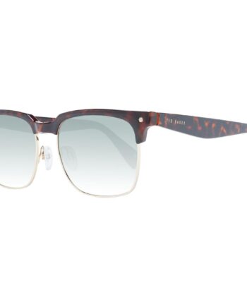 Solbriller Til Mænd Ted Baker Tb1681 54133 - Ted Baker Ensight  - 4894917008268