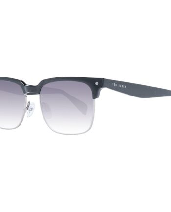 Solbriller Til Mænd Ted Baker Tb1681 54001 - Ted Baker Ensight  - 4894917008251