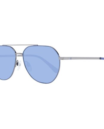 Benetton Solbriller til Mænd BE7034 57594 – Mode Must-Have