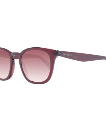 Ted Baker Solbriller til Mænd TB1683 50249 - Stilfuld Elegance