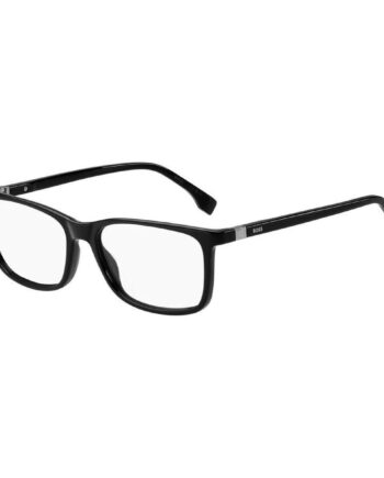 Solbriller Til Mænd Hugo Boss Boss 1573 - Hugo Boss Ensight  - 0716736851471