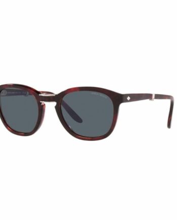 Armani Solbriller til Mænd AR8170 - Trendy Modeaccessory